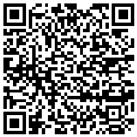 QR Code for bitcoin:bitcoin:bitcoin:bitcoin:bitcoin:bitcoin:bitcoin:bitcoin:dash:XjSRbdTav4ZoQ6PABaszRJJCqbcdPH1DFG