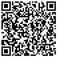 QR Code for bitcoin:bitcoin:bitcoin:bitcoin:bitcoin:bitcoin:bitcoin:bitcoin:dash:XjSSHV3ZrbTqEATMTvKiD1HTVsawGcScS6