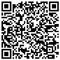 QR Code for bitcoin:bitcoin:bitcoin:bitcoin:bitcoin:bitcoin:bitcoin:bitcoin:dash:XjSSpb3RpEUsHaZdbwCXfZHTocBfEQqYA3