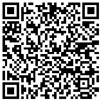 QR Code for bitcoin:bitcoin:bitcoin:bitcoin:bitcoin:bitcoin:bitcoin:bitcoin:dash:XjST3y9UpvgNpVUSCLsHq1HT9tQHeMGHb1