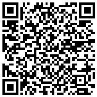 QR Code for bitcoin:bitcoin:bitcoin:bitcoin:bitcoin:bitcoin:bitcoin:bitcoin:dash:XjSUNFKf6ZDaDQr9eXe3Z6LbFTZbVTfFmy