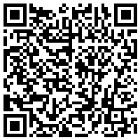 QR Code for bitcoin:bitcoin:bitcoin:bitcoin:bitcoin:bitcoin:bitcoin:bitcoin:dash:XjSUp4CCcm2EhPnQU9uXPeZa9CQynz3ey3