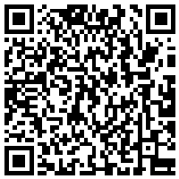 QR Code for bitcoin:bitcoin:bitcoin:bitcoin:bitcoin:bitcoin:bitcoin:bitcoin:dash:XjSWJCYxaYueX9Zbc6jsrPPFcBPMKhsnky