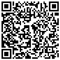 QR Code for bitcoin:bitcoin:bitcoin:bitcoin:bitcoin:bitcoin:bitcoin:bitcoin:dash:XjSWbpU6ib5VWDsepgMiTEXUXuzPkVKwrd