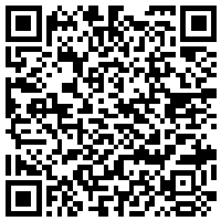 QR Code for bitcoin:bitcoin:bitcoin:bitcoin:bitcoin:bitcoin:bitcoin:bitcoin:dash:XjSWmRxER3HSbFdUip897P3NPv6E4PgjZ1