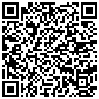 QR Code for bitcoin:bitcoin:bitcoin:bitcoin:bitcoin:bitcoin:bitcoin:bitcoin:dash:XjSWnfcufFZvANvUkEJ6AJRYvfeMFBBb45