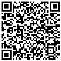 QR Code for bitcoin:bitcoin:bitcoin:bitcoin:bitcoin:bitcoin:bitcoin:bitcoin:dash:XjSWnt7pEdXmc6SvQMEXZuZyCfJybHheyD