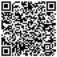 QR Code for bitcoin:bitcoin:bitcoin:bitcoin:bitcoin:bitcoin:bitcoin:bitcoin:dash:XjSWwcuuK6fDvwiAPPLsfQsLwbC3nLZFCd
