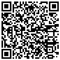 QR Code for bitcoin:bitcoin:bitcoin:bitcoin:bitcoin:bitcoin:bitcoin:bitcoin:dash:XjScqZ88zbTMMPJdRopmf1vN87otbvQVLH