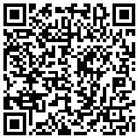 QR Code for bitcoin:bitcoin:bitcoin:bitcoin:bitcoin:bitcoin:bitcoin:bitcoin:dash:XjSeVh36x7GfDf3LTW81FaZsSmBdkrfa4r
