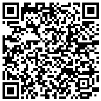 QR Code for bitcoin:bitcoin:bitcoin:bitcoin:bitcoin:bitcoin:bitcoin:bitcoin:dash:XjSeziJ7ToDwp9ArKsk4WMWUvrjzXfByFH