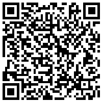QR Code for bitcoin:bitcoin:bitcoin:bitcoin:bitcoin:bitcoin:bitcoin:bitcoin:dash:XjShth8Q3cBjkWpx7cw72JUKfVCxvWJbSn
