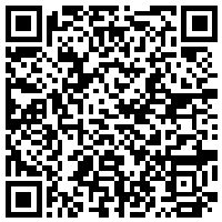 QR Code for bitcoin:bitcoin:bitcoin:bitcoin:bitcoin:bitcoin:bitcoin:bitcoin:dash:XjSidZhAipitB7PDXmiNCMDefsw5Fb7mVz