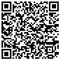 QR Code for bitcoin:bitcoin:bitcoin:bitcoin:bitcoin:bitcoin:bitcoin:bitcoin:dash:XjSjmR4uvriM8JKwqihGoMyCccdWv8edFr