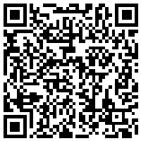 QR Code for bitcoin:bitcoin:bitcoin:bitcoin:bitcoin:bitcoin:bitcoin:bitcoin:dash:XjSmdTge88z7udVMtdxwpDsapCaDeTMYCu
