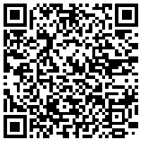 QR Code for bitcoin:bitcoin:bitcoin:bitcoin:bitcoin:bitcoin:bitcoin:bitcoin:dash:XjSn4RqvUtB9tHJAFMJrRtipHmBcqTMFQx