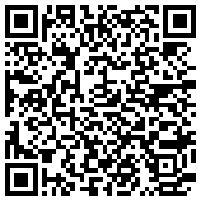 QR Code for bitcoin:bitcoin:bitcoin:bitcoin:bitcoin:bitcoin:bitcoin:bitcoin:dash:XjSpHsFdSZ2EJm1kYj166aR97tNrm8dtja