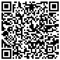 QR Code for bitcoin:bitcoin:bitcoin:bitcoin:bitcoin:bitcoin:bitcoin:bitcoin:dash:XjSpUryFRSZep1nBzDExHmmDVk8H4yUpJs