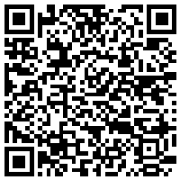 QR Code for bitcoin:bitcoin:bitcoin:bitcoin:bitcoin:bitcoin:bitcoin:bitcoin:dash:XjSrubUjoU7rALaYVFULRwSSRZVekEvwAk