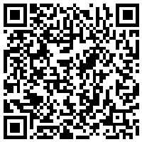 QR Code for bitcoin:bitcoin:bitcoin:bitcoin:bitcoin:bitcoin:bitcoin:bitcoin:dash:XjSvtG1jska4M1EpdkpySf83nh8LHU5a84