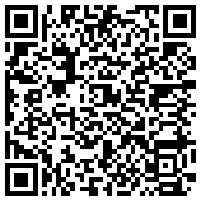 QR Code for bitcoin:bitcoin:bitcoin:bitcoin:bitcoin:bitcoin:bitcoin:bitcoin:dash:XjSw5ABbtkDNKuvnagA8WphyddC6VMEDh5