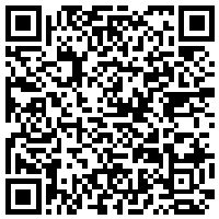 QR Code for bitcoin:bitcoin:bitcoin:bitcoin:bitcoin:bitcoin:bitcoin:bitcoin:dash:XjSwCMU4fQ4GABzFyESyQSCyCmumtKgvKY