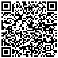 QR Code for bitcoin:bitcoin:bitcoin:bitcoin:bitcoin:bitcoin:bitcoin:bitcoin:dash:XjSwYuuaVWLweb7XmAz6Nwe6ibf4ozu7X9