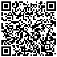 QR Code for bitcoin:bitcoin:bitcoin:bitcoin:bitcoin:bitcoin:bitcoin:bitcoin:dash:XjSxixeLYjZx8LALJNPSTVCcFb3jACcNWT