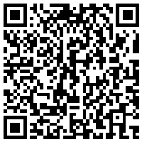 QR Code for bitcoin:bitcoin:bitcoin:bitcoin:bitcoin:bitcoin:bitcoin:bitcoin:dash:XjSzuFxbfi4V1npCJ2RqFPqDuvHbcAFewN