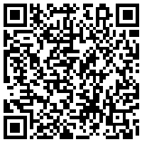 QR Code for bitcoin:bitcoin:bitcoin:bitcoin:bitcoin:bitcoin:bitcoin:bitcoin:dash:XjT1RPpLBbywXKUTuJGCNmw7FmohiUNEMM