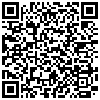 QR Code for bitcoin:bitcoin:bitcoin:bitcoin:bitcoin:bitcoin:bitcoin:bitcoin:dash:XjT2MUzY8eMVBiToG7rF1VT72d3gLK3N4r
