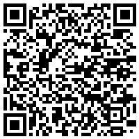 QR Code for bitcoin:bitcoin:bitcoin:bitcoin:bitcoin:bitcoin:bitcoin:bitcoin:dash:XjT2fYf2GoqAKHMYKN4bvAhSUiwQEborJs