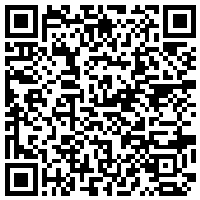 QR Code for bitcoin:bitcoin:bitcoin:bitcoin:bitcoin:bitcoin:bitcoin:bitcoin:dash:XjT3WuJSFEyB6Rx3VYfVfRW9zGyEQJXVKb