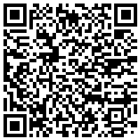 QR Code for bitcoin:bitcoin:bitcoin:bitcoin:bitcoin:bitcoin:bitcoin:bitcoin:dash:XjT49caJ56VfH4KL7qfR2DZYC2obFjVhKT