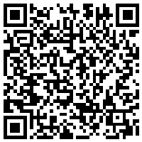 QR Code for bitcoin:bitcoin:bitcoin:bitcoin:bitcoin:bitcoin:bitcoin:bitcoin:dash:XjT4QpRV5PHJw2d35fgh6etEE31Jr8omoe