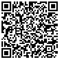 QR Code for bitcoin:bitcoin:bitcoin:bitcoin:bitcoin:bitcoin:bitcoin:bitcoin:dash:XjT4YpS5VL3deDbJgpyLiT3FLtAzGunhrp