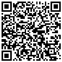 QR Code for bitcoin:bitcoin:bitcoin:bitcoin:bitcoin:bitcoin:bitcoin:bitcoin:dash:XjT6RMbCFcGodAZnErbxgrk4LPmAuamLwK