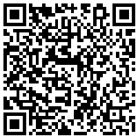QR Code for bitcoin:bitcoin:bitcoin:bitcoin:bitcoin:bitcoin:bitcoin:bitcoin:dash:XjT7cinbBanapEMgUkLCHCe1ERyibwXVHB