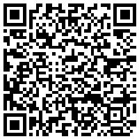 QR Code for bitcoin:bitcoin:bitcoin:bitcoin:bitcoin:bitcoin:bitcoin:bitcoin:dash:XjT8TP2tYbFteF3ePvHuEUgXE2Ft3G2EiX