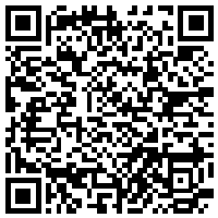 QR Code for bitcoin:bitcoin:bitcoin:bitcoin:bitcoin:bitcoin:bitcoin:bitcoin:dash:XjTB8fC7V67gHMdhMeiEQKeyZToR9htexM