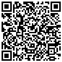 QR Code for bitcoin:bitcoin:bitcoin:bitcoin:bitcoin:bitcoin:bitcoin:bitcoin:dash:XjTBW7eicabdEpGsCeC59fxFjES8Jed77B