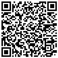 QR Code for bitcoin:bitcoin:bitcoin:bitcoin:bitcoin:bitcoin:bitcoin:bitcoin:dash:XjTC3AY13qWd2MK7FuRx7bZ77bHkm71kSp