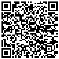 QR Code for bitcoin:bitcoin:bitcoin:bitcoin:bitcoin:bitcoin:bitcoin:bitcoin:dash:XjTCGHCX2e1jmJqftVbGbkWHtMqbJsYXmM