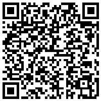 QR Code for bitcoin:bitcoin:bitcoin:bitcoin:bitcoin:bitcoin:bitcoin:bitcoin:dash:XjTDvyEqANfut1ASCzWooAzvViXQdTMdkQ