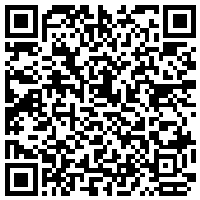QR Code for bitcoin:bitcoin:bitcoin:bitcoin:bitcoin:bitcoin:bitcoin:bitcoin:dash:XjTEX77ePepX8c8xYDYoQSv9keGoF9ecNs