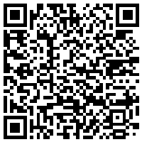 QR Code for bitcoin:bitcoin:bitcoin:bitcoin:bitcoin:bitcoin:bitcoin:bitcoin:dash:XjTFeTduuNLDXDNXDsFVQtkJiDiRCryivu