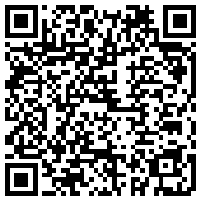 QR Code for bitcoin:bitcoin:bitcoin:bitcoin:bitcoin:bitcoin:bitcoin:bitcoin:dash:XjTGbzCCg9EhWuAecJSCDBKEoitZHRhtFd