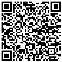 QR Code for bitcoin:bitcoin:bitcoin:bitcoin:bitcoin:bitcoin:bitcoin:bitcoin:dash:XjTHELbfuksHxa3U2sJnjcaXBCudBy9BRg