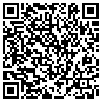 QR Code for bitcoin:bitcoin:bitcoin:bitcoin:bitcoin:bitcoin:bitcoin:bitcoin:dash:XjTHYYTVf6omXgR96WFV1bQqBJftUBiGJH