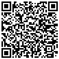 QR Code for bitcoin:bitcoin:bitcoin:bitcoin:bitcoin:bitcoin:bitcoin:bitcoin:dash:XjTJFxy1CG3dGeQhbrkh8ePeEhEcnFMmsd